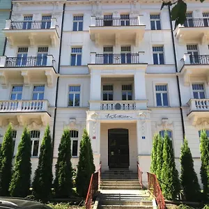 https://rezidence-beethoven.karlovyvary-hotels.com