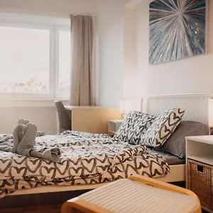 https://castle-apartments.brnohotels.org