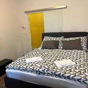 https://studio-apartment-in-center-brno.brnohotels.org